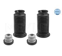 MEYLE Kit de protection d'amortisseur Kit De Protection d'Amortisseur 614 640