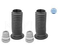 MEYLE Kit de protection d'amortisseur Kit De Protection d'Amortisseur 714 640