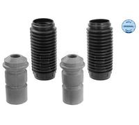 MEYLE Kit de protection d'amortisseur Kit De Protection d'Amortisseur à 115mm