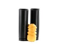 MEYLE Kit de protection d'amortisseur Kit De Protection d'Amortisseur à 194mm
