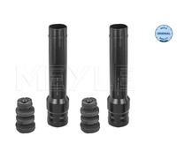 MEYLE 32-14 740 0001 Kit de protection d'amortisseur