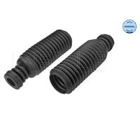 MEYLE Kit de protection d'amortisseur Kit De Protection d'Amortisseur à