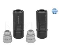 MEYLE Kit de protection d'amortisseur Kit De Protection d'Amortisseur à