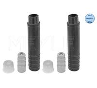 MEYLE Kit de protection d'amortisseur Kit De Protection d'Amortisseur à