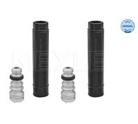 MEYLE Kit de protection d'amortisseur Kit De Protection d'Amortisseur à