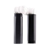 MEYLE Kit de protection d'amortisseur Kit De Protection d'Amortisseur à pour BMW