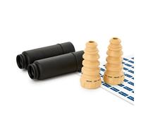 MEYLE Kit de protection d'amortisseur Kit De Protection d'Amortisseur à pour VW