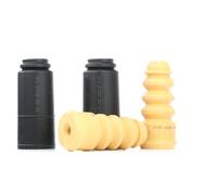 MEYLE Kit de protection d'amortisseur Kit De Protection d'Amortisseur à pour VW