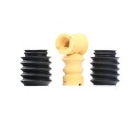 MEYLE Kit de protection d'amortisseur Kit De Protection d'Amortisseur Essieu