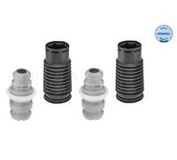 MEYLE Kit de protection d'amortisseur Kit De Protection d'Amortisseur Essieu