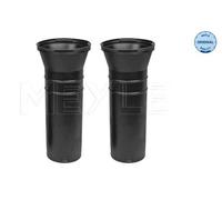 MEYLE Kit de protection d'amortisseur Kit De Protection d'Amortisseur Essieu