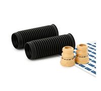 MEYLE Kit de protection d'amortisseur Kit De Protection d'Amortisseur Essieu