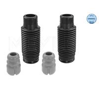 MEYLE Kit de protection d'amortisseur Kit De Protection d'Amortisseur Essieu