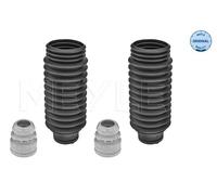 MEYLE Kit de protection d'amortisseur Kit De Protection d'Amortisseur Essieu