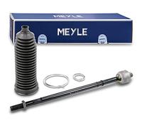 MEYLE Kit de réparation, articulation axiale barre d'accouplement