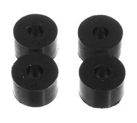 MEYLE Kit de réparation, barre de couplage de stabilisateur 35-147100000/S | Compatible avec: HYUNDAI ACCENT I, ACCENT Stufenheck, MAZDA 323 C IV, 323 F IV, 323 III Hatchback, 323 III Station Wagon