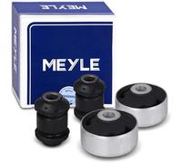 Meyle Kit de réparation bras oscillant 100 610 0061 pour AUDI/SEAT/SKODA/VW