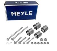Meyle Kit de réparation bras de suspension 3147530003/HD BMW 5/5 Touring/6/6 Cabriolet/7/X5