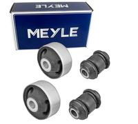 MEYLE Kit de réparation bras triangulaire 100 610 0061 avant gauche, avant droit