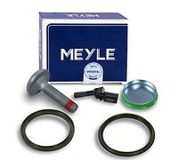 MEYLE Kit de réparation capteur ABS ARRIÈRE GAUCHE