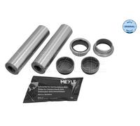 Meyle Kit de réparation, corps de l'essieu 11-147530007 pour PEUGEOT CITROËN