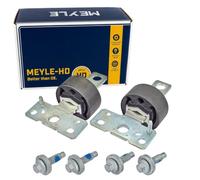 Meyle – Kit de réparation corps de l'essieu 714 710 0017/HD