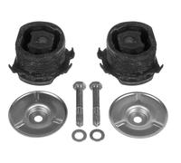 MEYLE Kit de réparation corps de l'essieu Arrière droit avant Arrière gauche 014 035 0061