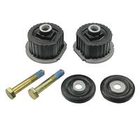 Meyle Kit de réparation KIT 014 035 0073/HD – corps de l'essieu