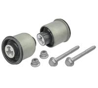MEYLE Kit de réparation corps d'essieu 114 710 0001/S