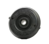 MEYLE Kit de réparation coupelle de suspension 11-14 641 0003/S Essieu avant