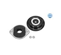 Kit de réparation, coupelle de suspension MEYLE 614 641 0009