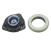 MEYLE Kit de réparation coupelle de suspension Avant droit 36-14 641 0002 avec roulement