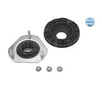 MEYLE Kit De Réparation D'Amortisseur Avant Pour Ford Fiesta VI