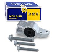 Meyle Kit de réparation de bras de suspension HD QUALITY (100 610 0086/HD)