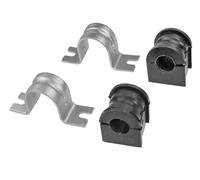 Meyle Kit de réparation de roulement Stabilisateur (614 615 0006)