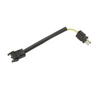 MEYLE Kit de réparation des câbles (déphaseur d'arbre à cames) 0148109003 | Compatible avec: MERCEDES-BENZ 124 Cabriolet, 124 Coupe, 124 Stufenheck, 124 T-Model, C-CLASS, C-CLASS T-Model, CLK