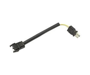MEYLE Kit de réparation des câbles (déphaseur d'arbre à cames) 0148109003 | Compatible avec: MERCEDES-BENZ 124 Cabriolet, 124 Coupe, 124 Stufenheck, 124 T-Model, C-CLASS, C-CLASS T-Model, CLK