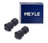 MEYLE Kit de réparation du corps d'essieu 3003332902