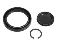 Meyle Kit de réparation 100 498 0003 C – flasque de boîte de vitesse manuelle