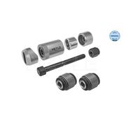Meyle Kit de réparation, fusée d'essieu 016 754 0001 pour Mercedes-Benz, Jaguar
