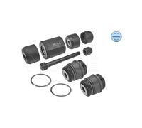 Meyle Kit de réparation fusée d'essieu 316 754 0001