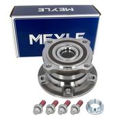 MEYLE Kit de réparation (moyeu de roue) 3147530012