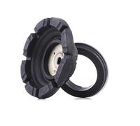 MEYLE Kit de réparation (palier d'appui de jambe de suspension) 1006410002