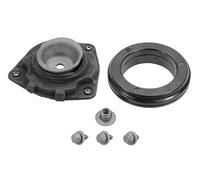 MEYLE Kit de réparation (palier d'appui de jambe de suspension) 16-146410015