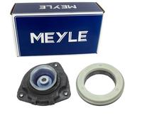 MEYLE Kit de réparation (palier d'appui de jambe de suspension) 36-146410002