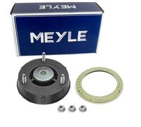 MEYLE Kit de réparation (palier d'appui de jambe de suspension) 7146410016