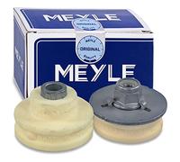 MEYLE Kit de réparation, palier d'appui de jambe de suspension arrière