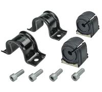 MEYLE Kit de réparation (palier de barre stabilisatrice) 0147150006/S