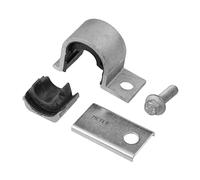 MEYLE Kit de réparation (palier de barre stabilisatrice) 5146150000