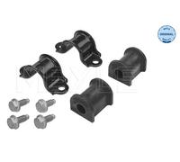 MEYLE Kit de réparation palier de barre stabilisatrice douille